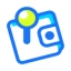 Stickey Wallet图标